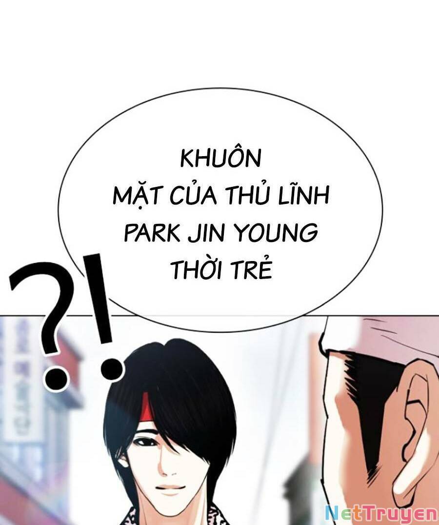 Trang 133