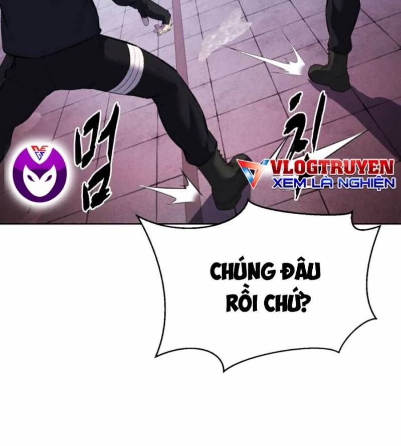 Chương 237.5 - trang 105