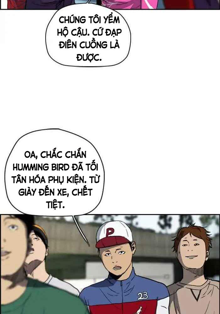 Chương 208 - trang 31