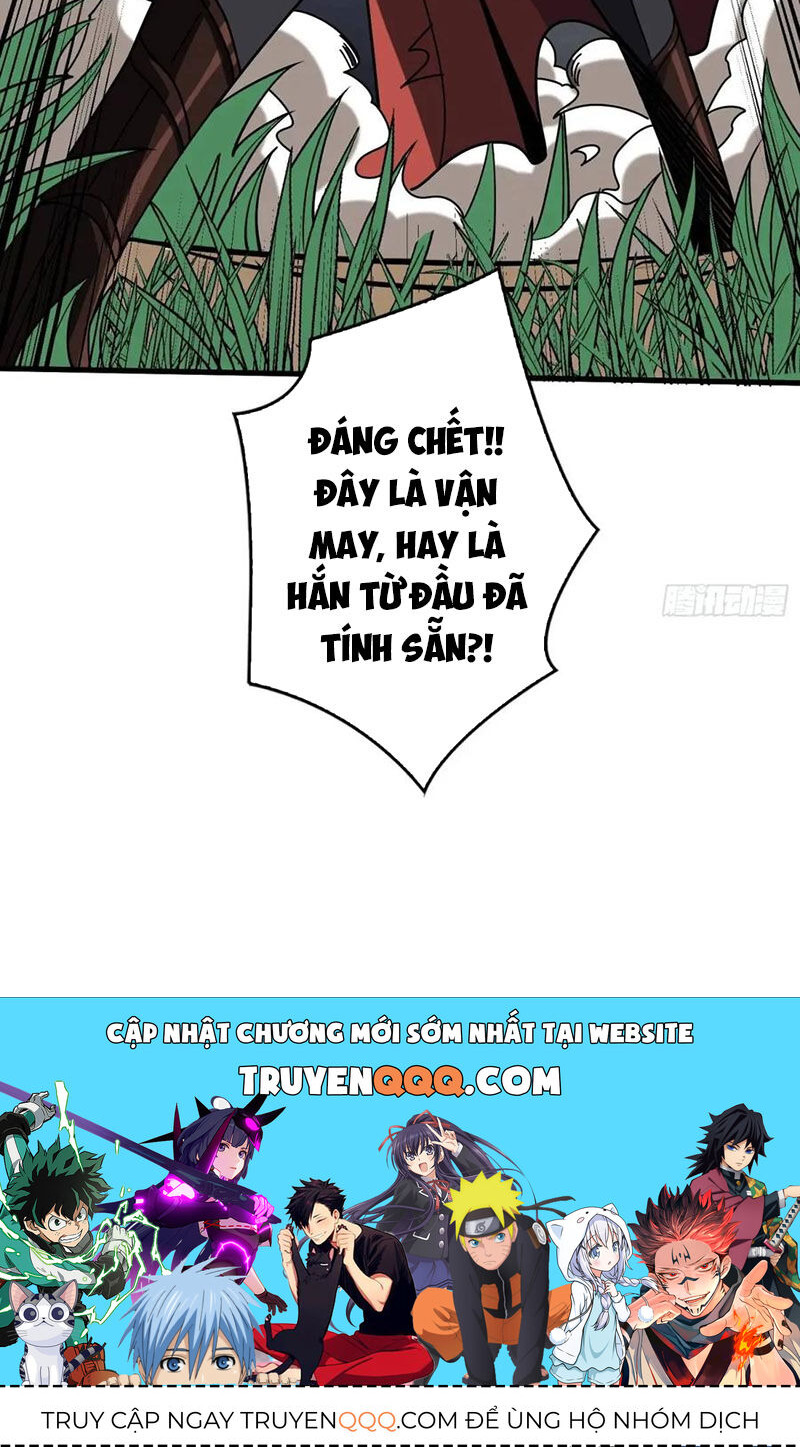 Trang 95