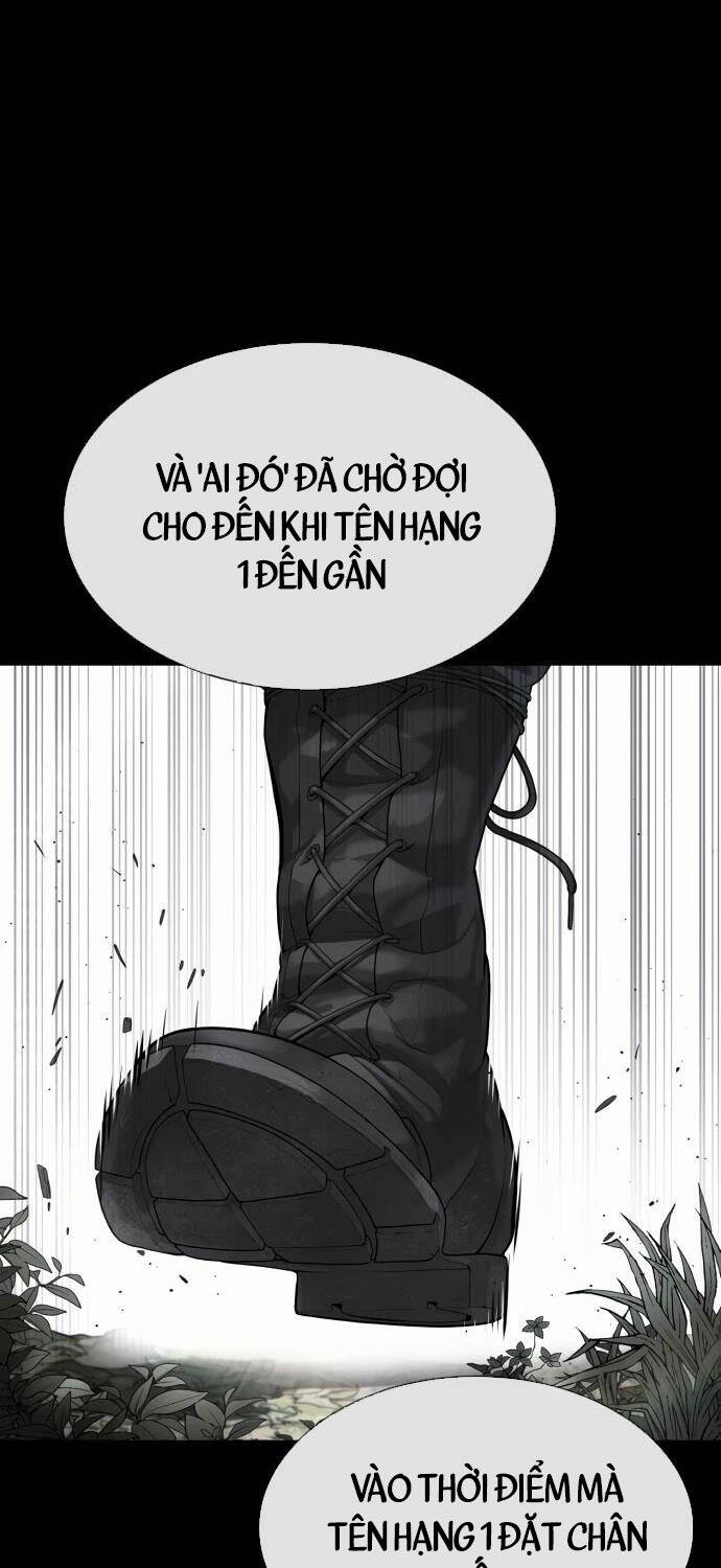Chương 55 - trang 104