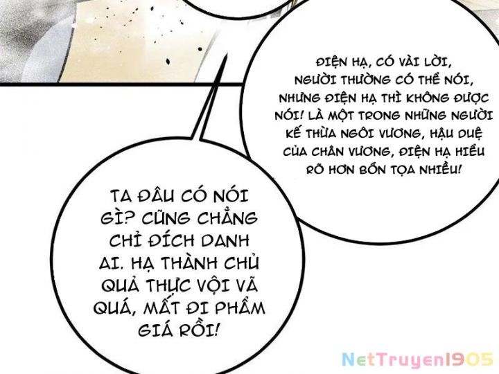 Trang 117