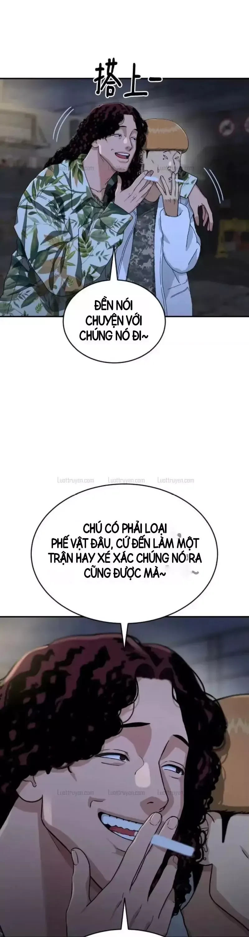 Trang 14