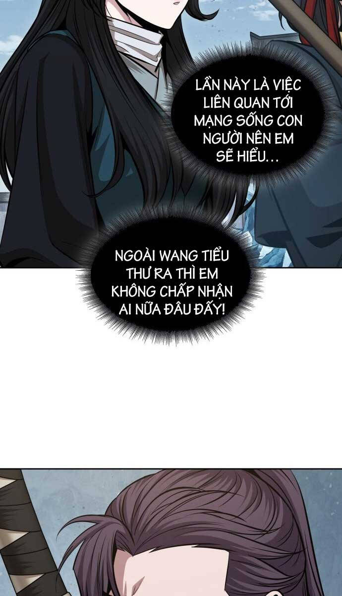 Trang 61
