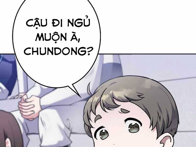 Trang 163