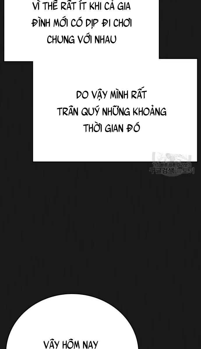 Chương 68 - trang 10