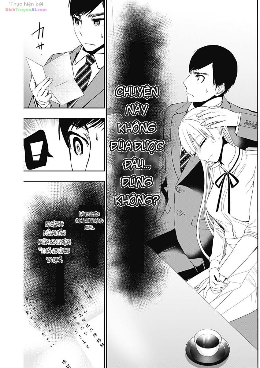 Chương 107 - trang 6