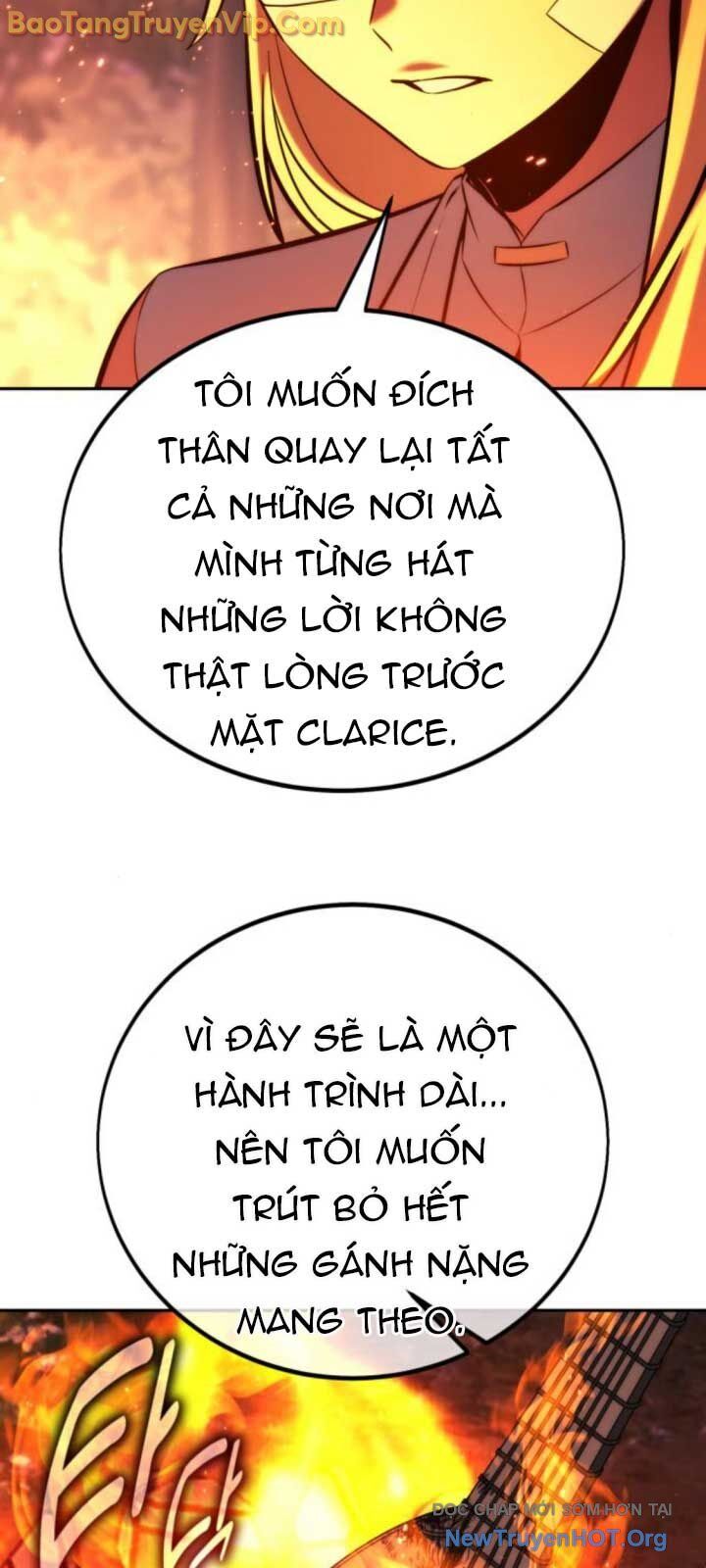Trang 87
