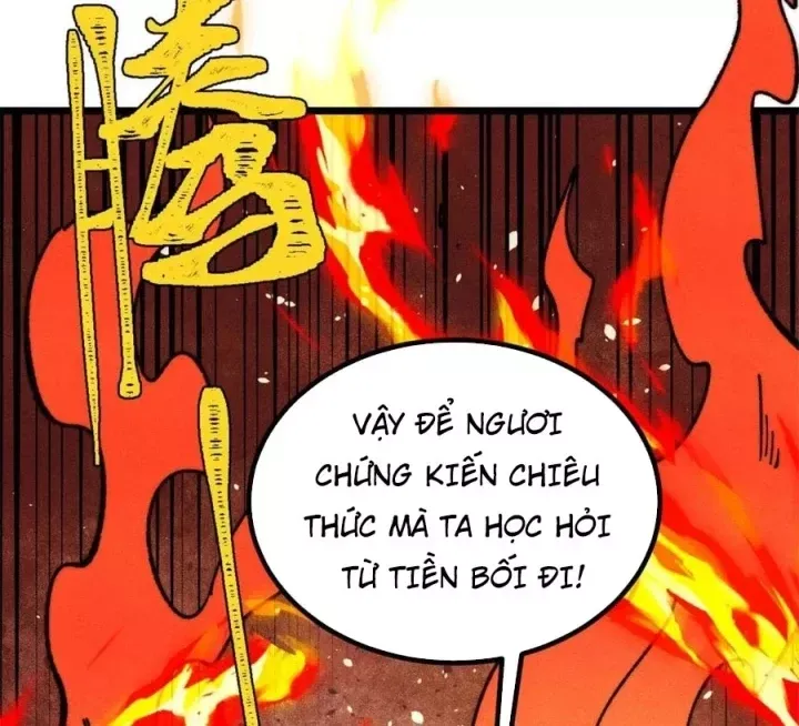 Trang 44