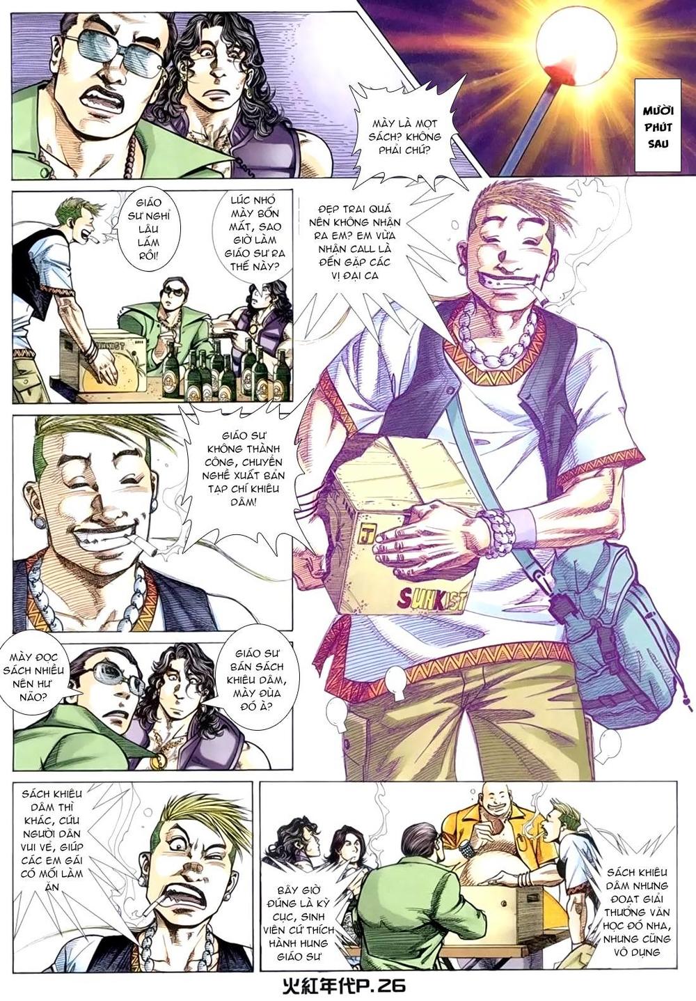 Trang 22