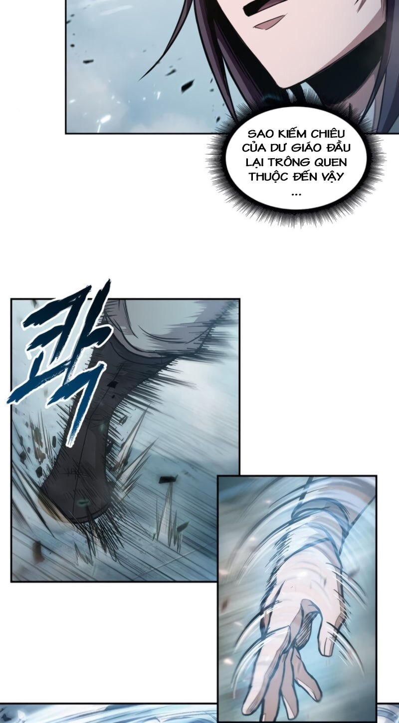 Trang 28