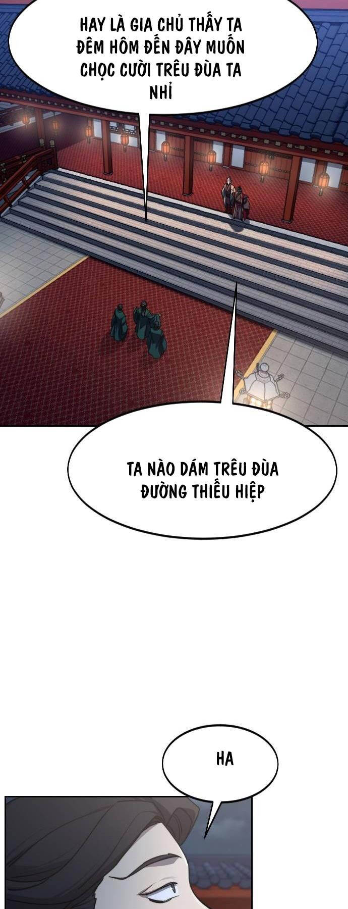 Trang 64