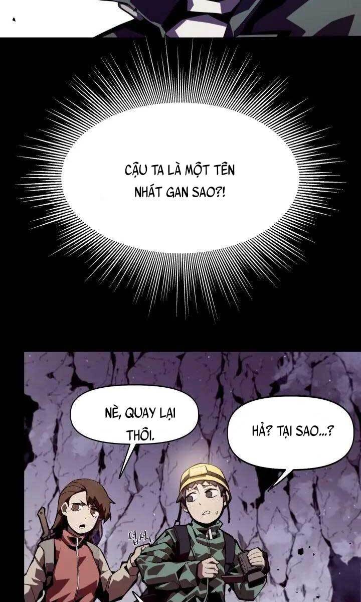 Trang 63