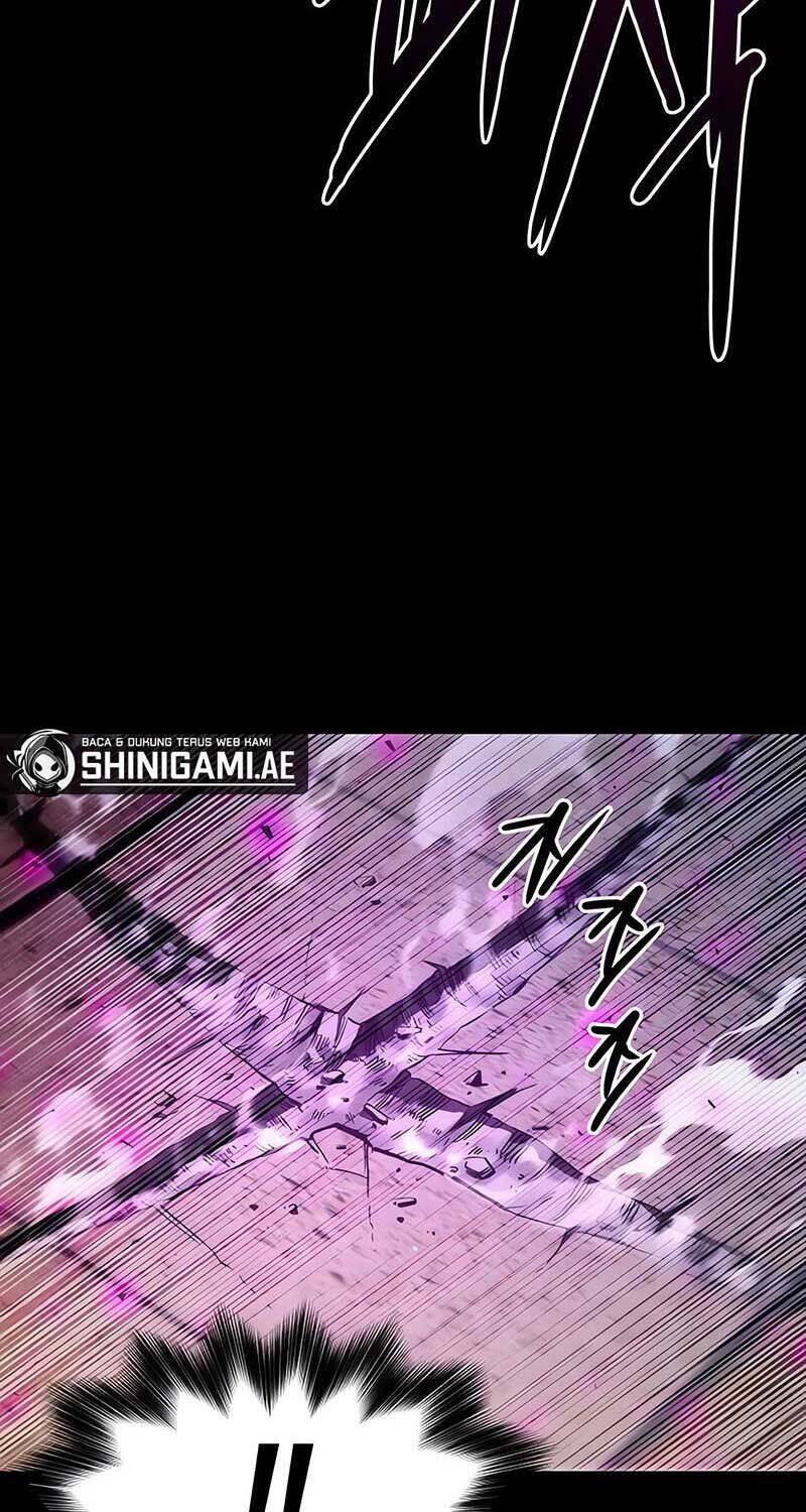 Trang 88