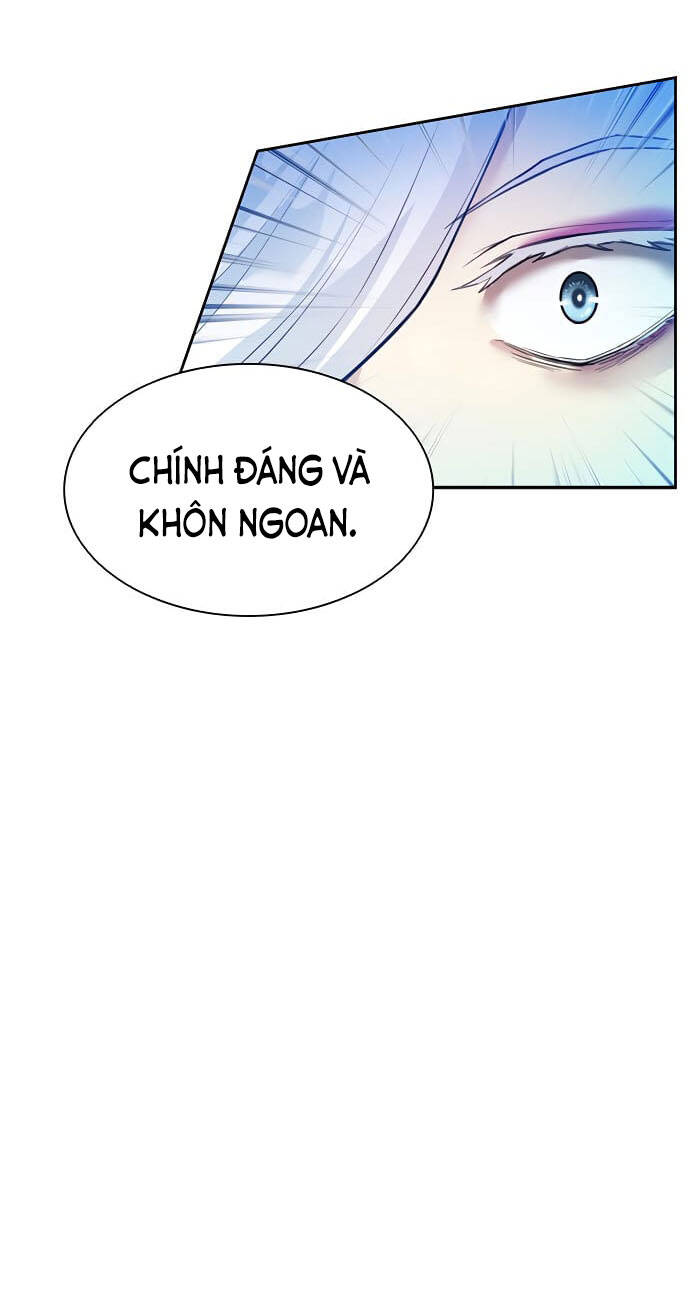 Chương 1 - trang 100