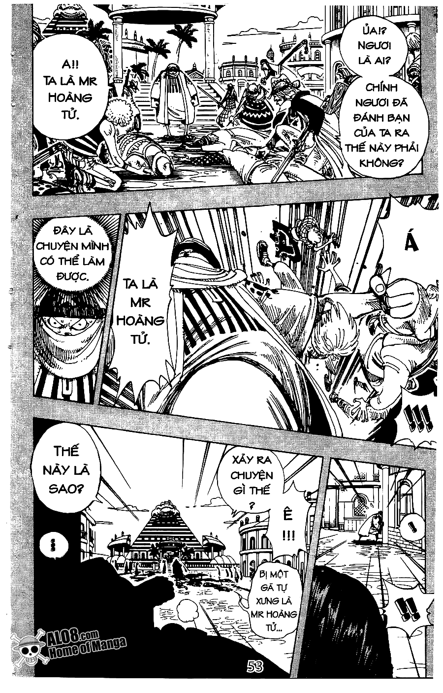 Chương 175 - trang 5