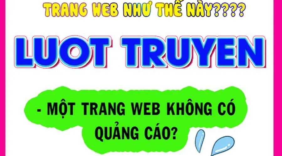 Chương 174 - trang 290