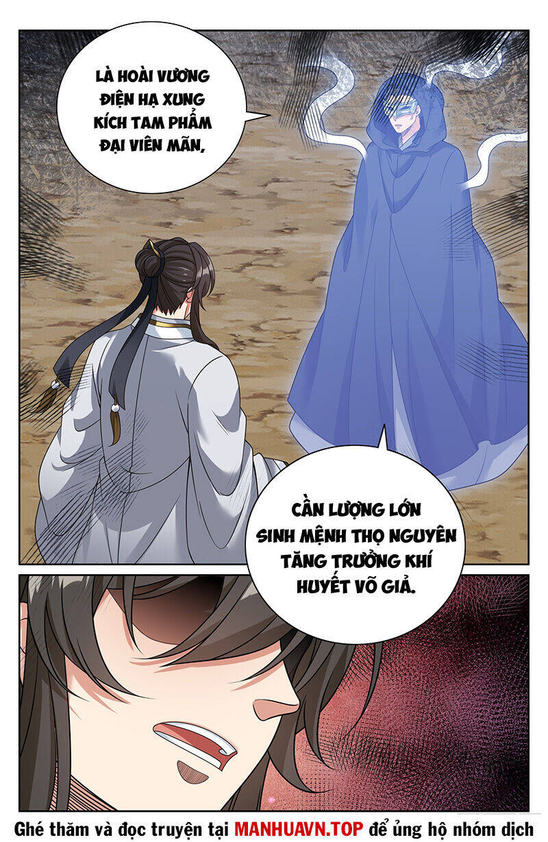 Trang 18
