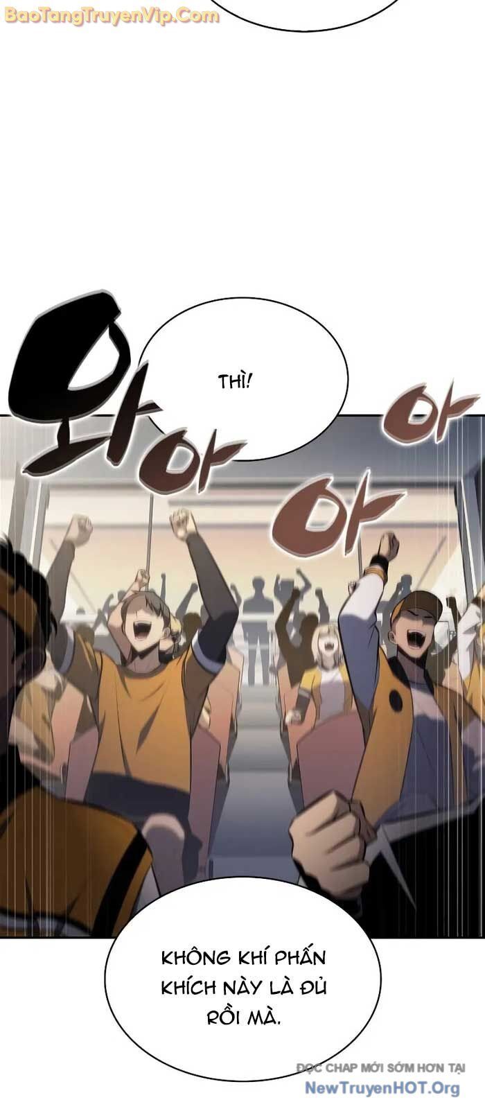 Trang 66