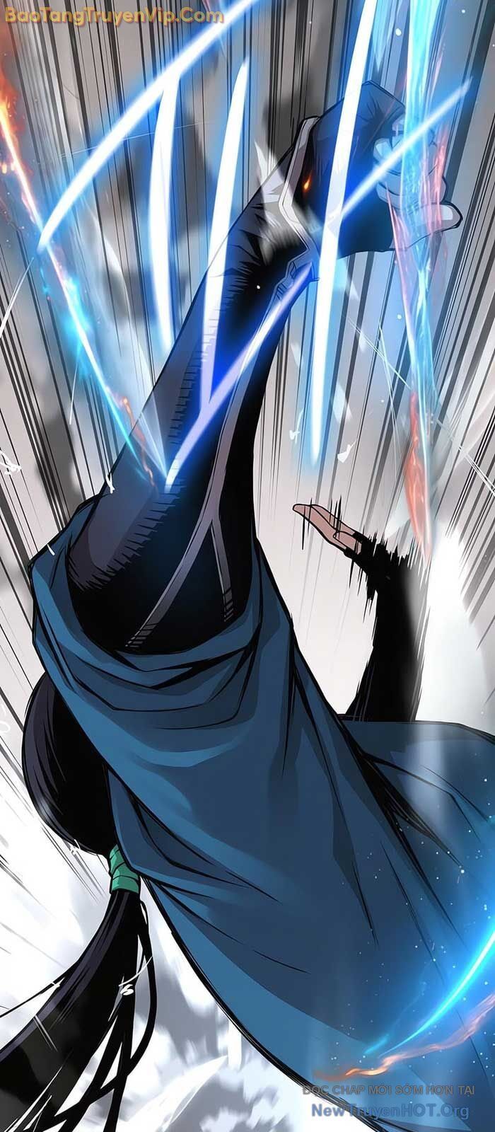 Trang 54