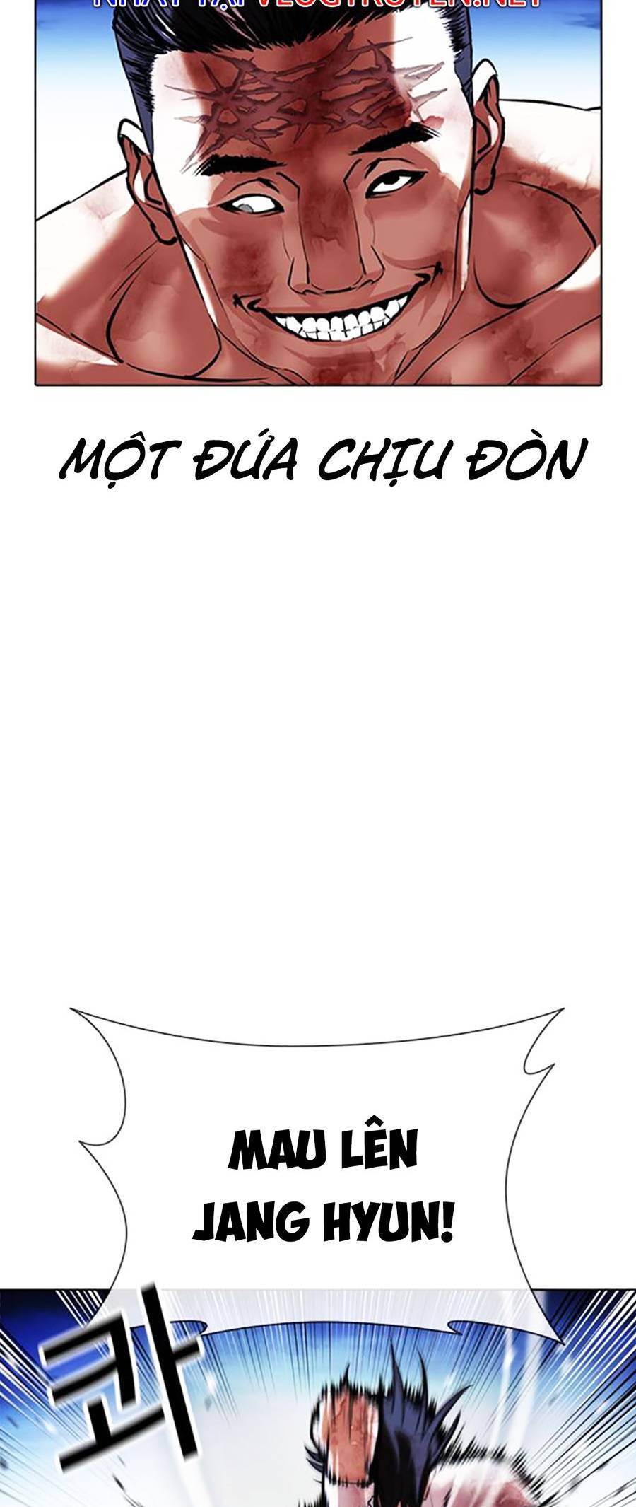Trang 101