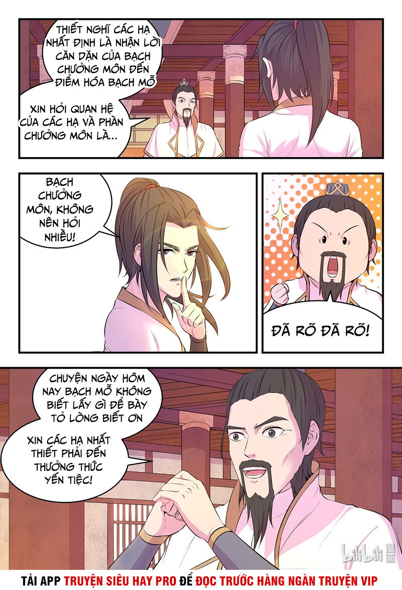 Trang 15