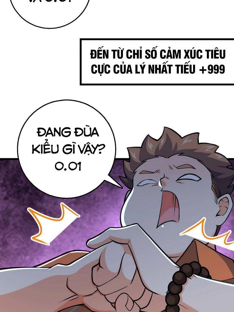 Chương 267 - trang 40