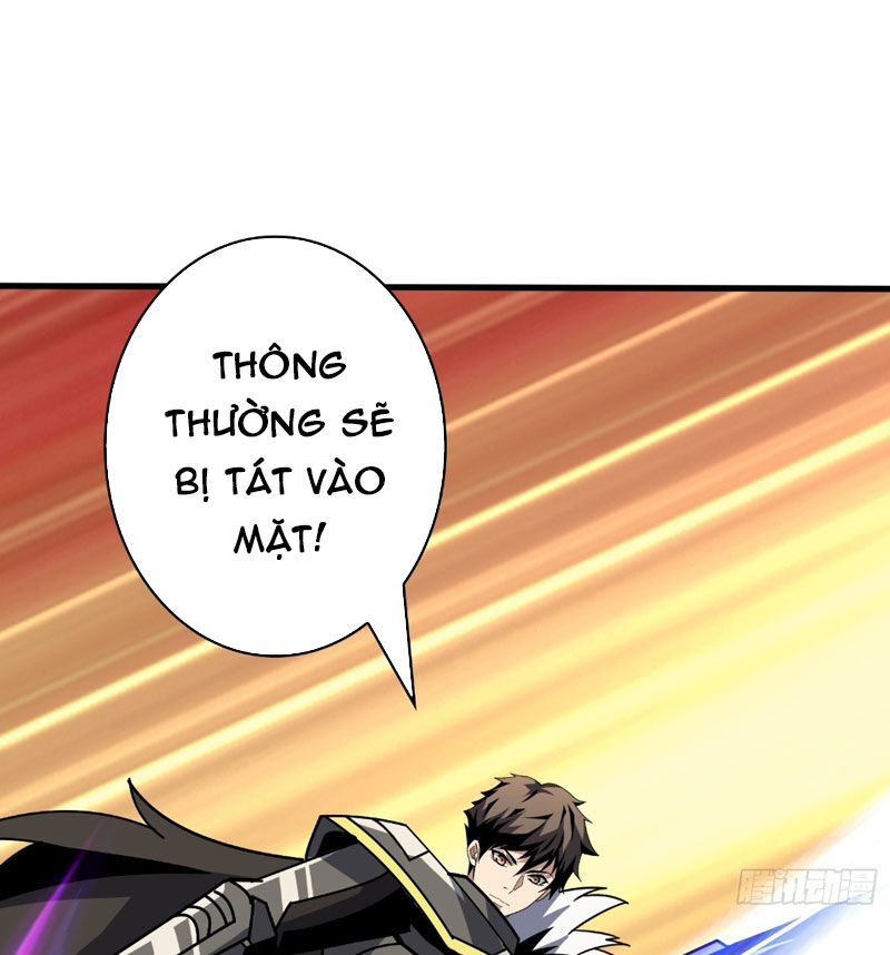 Trang 66