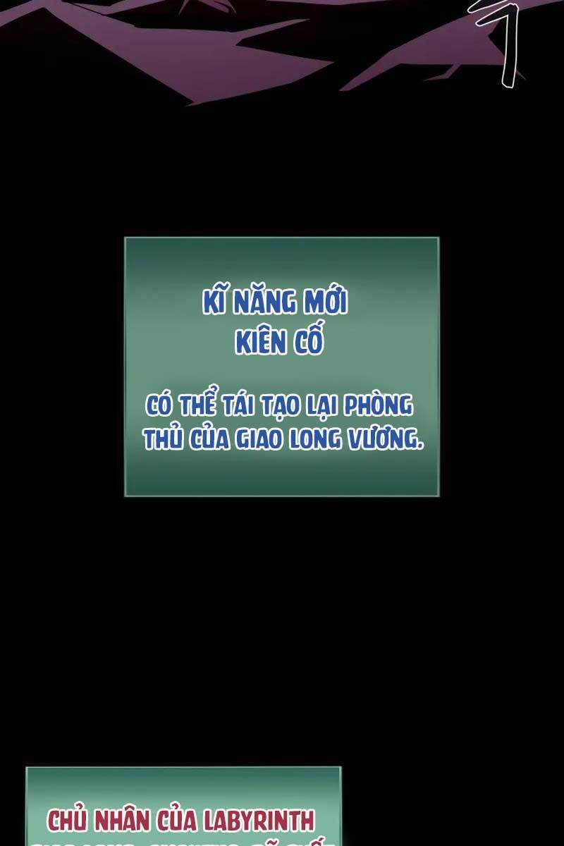 Trang 83