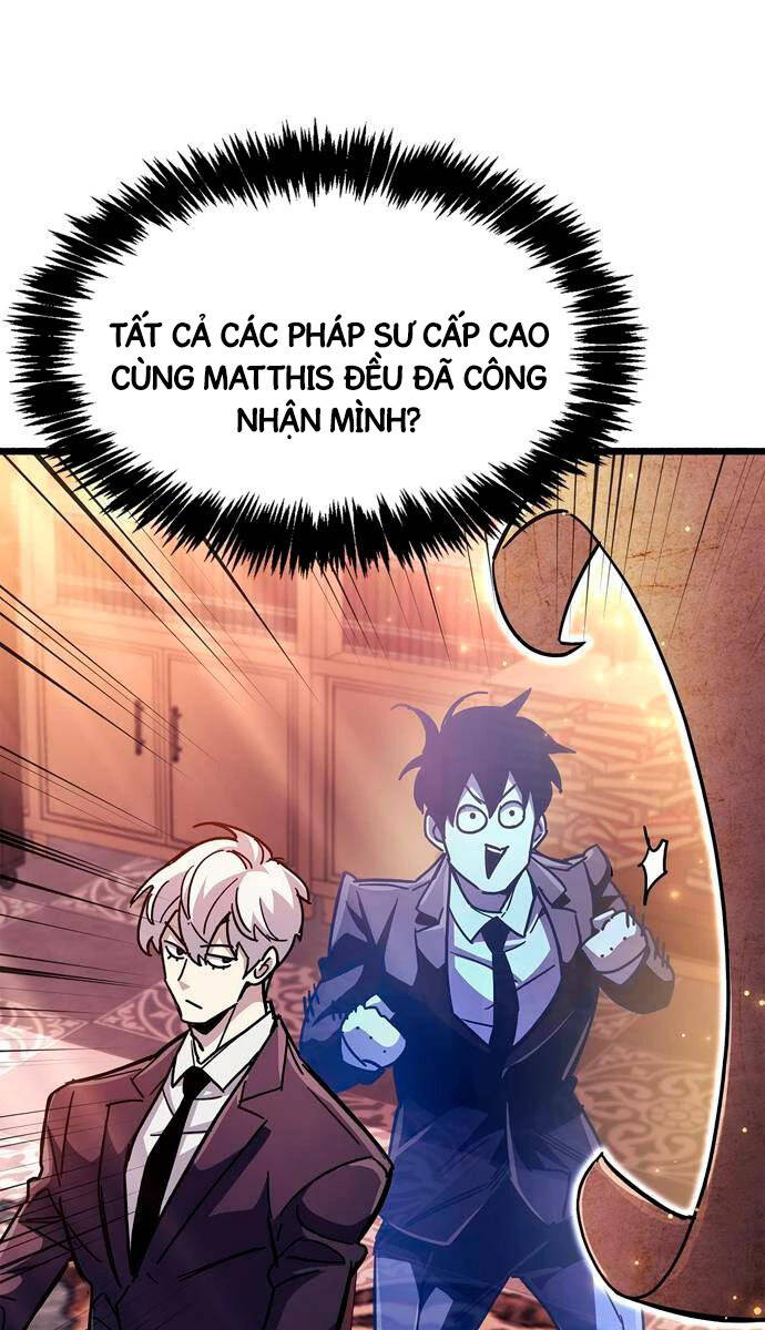 Trang 120