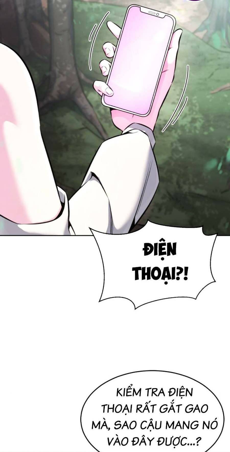 Trang 69