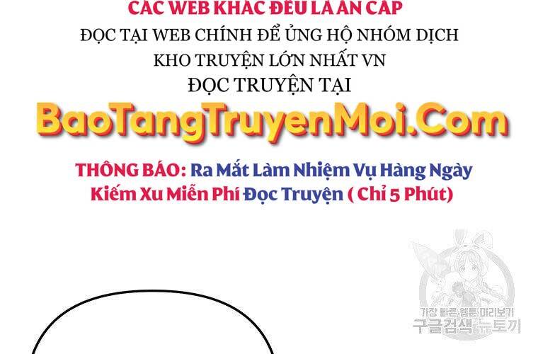 Chương 126 - trang 192