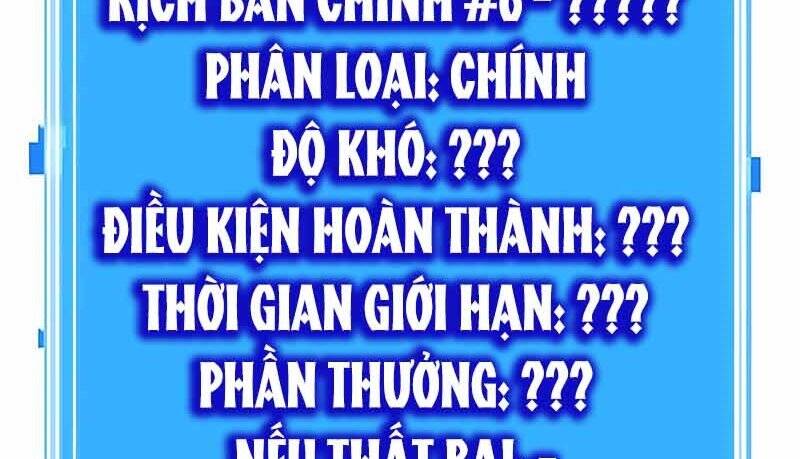 Chương 120 - trang 156