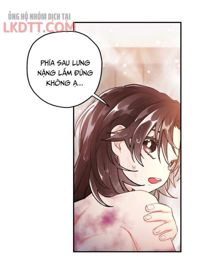 Trang 39