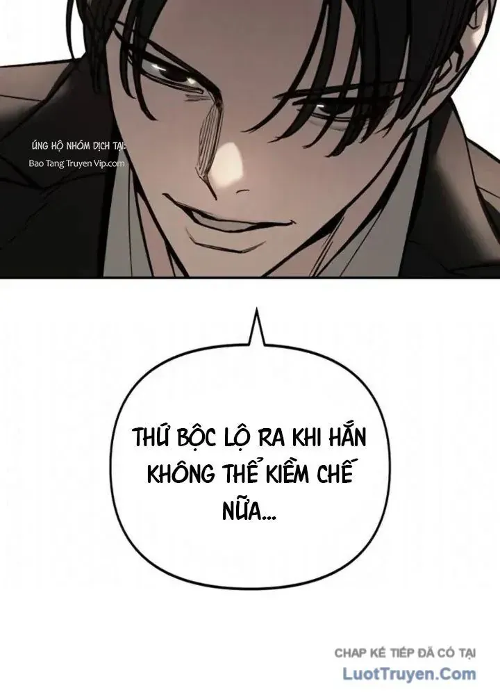 Chương 165 - trang 168