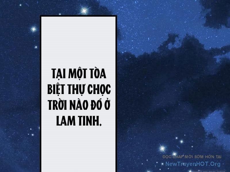 Trang 154