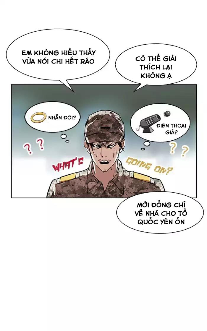 Trang 104