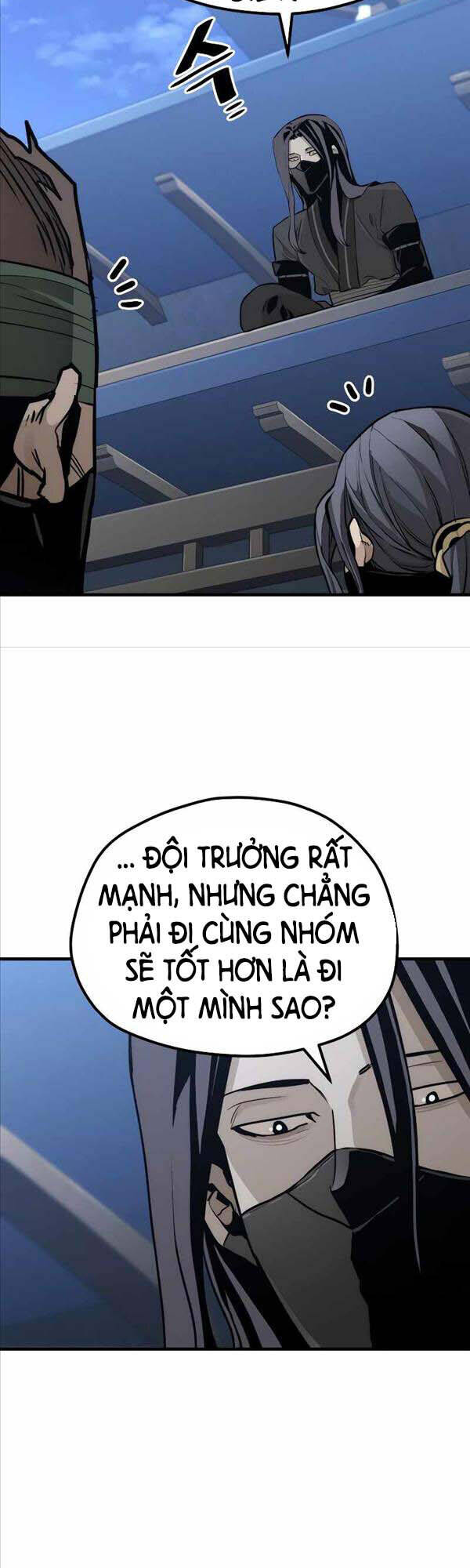 Trang 60