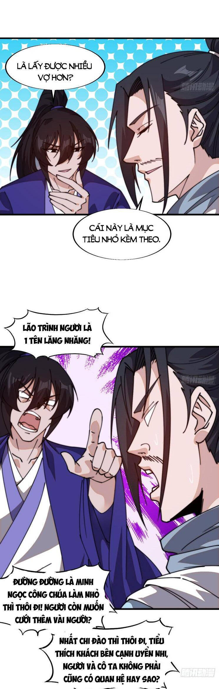 Trang 10