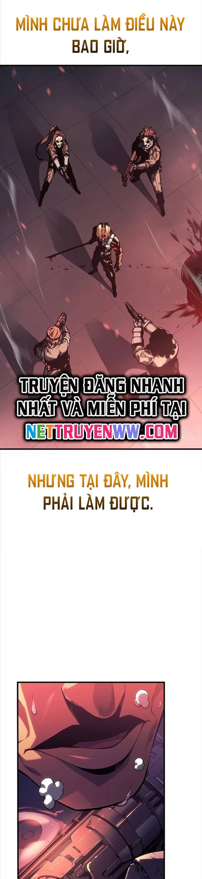 Chương 1 - trang 29
