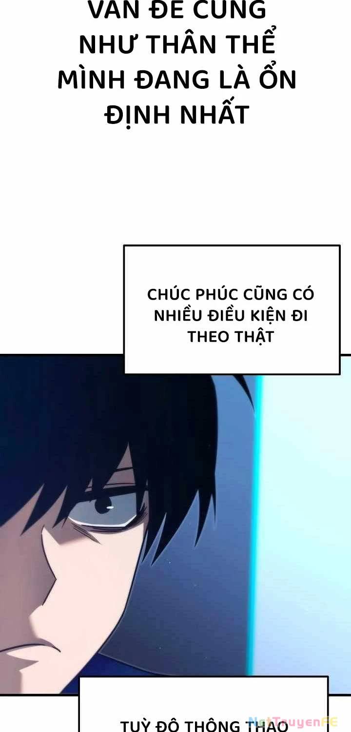 Trang 67