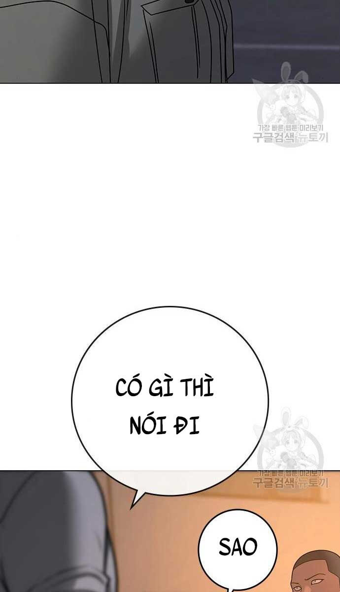 Chương 82 - trang 143