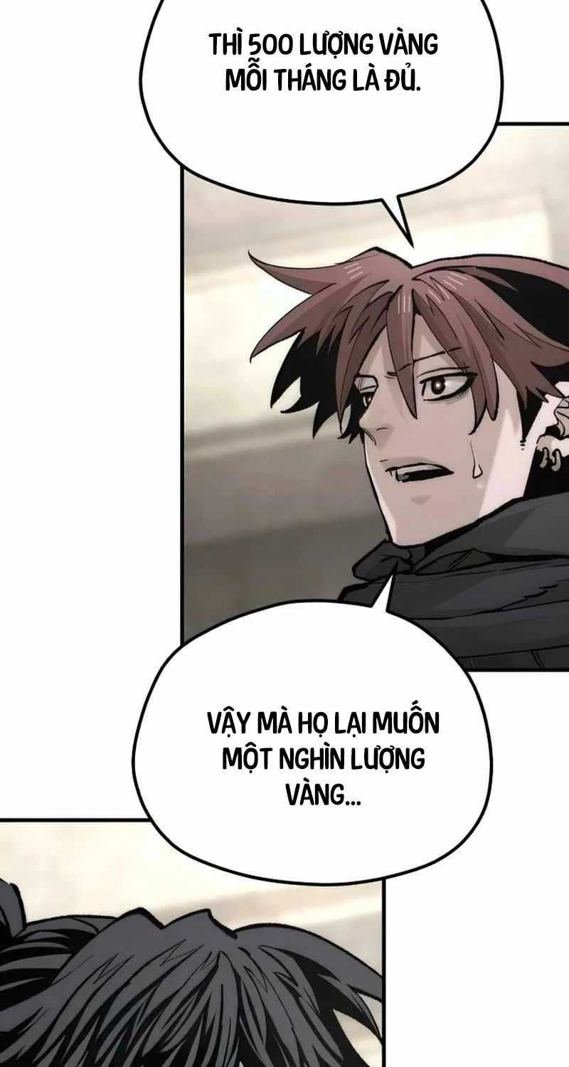 Trang 110
