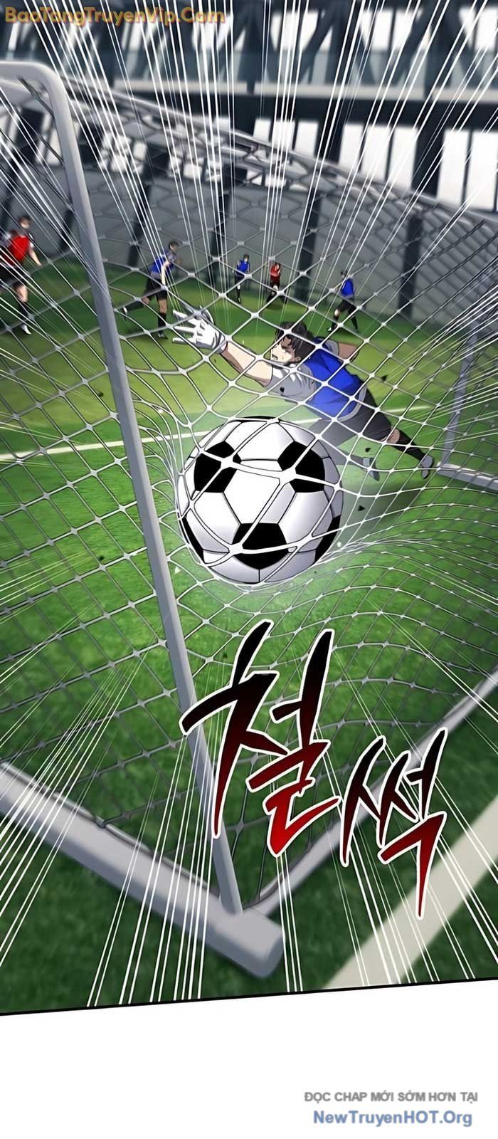 Trang 100