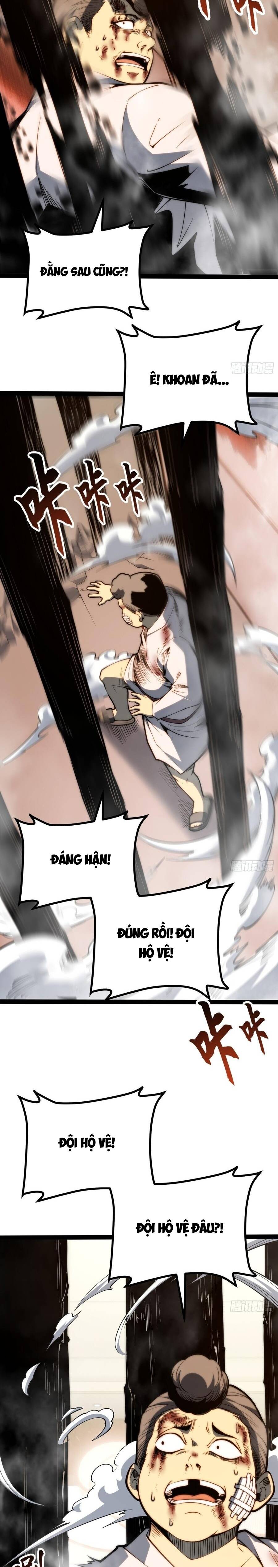 Chương 118 - trang 9