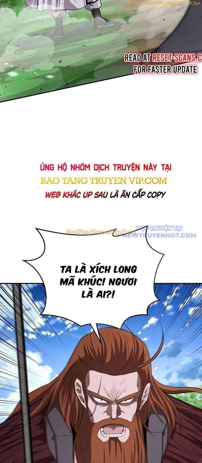 Chương 13 - trang 77