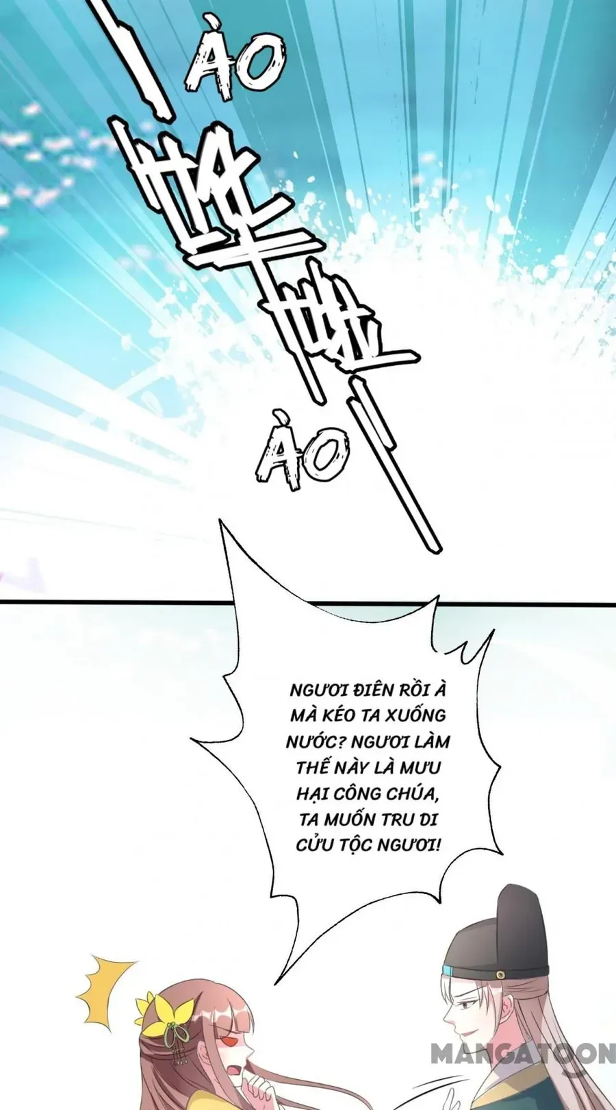 Trang 21