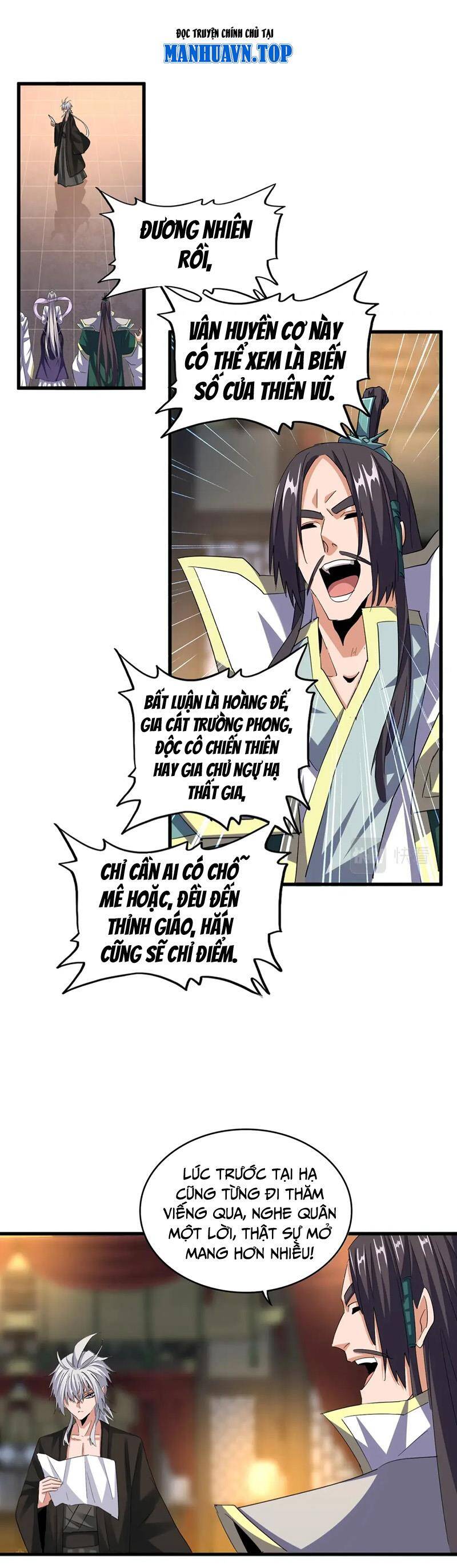 Trang 1