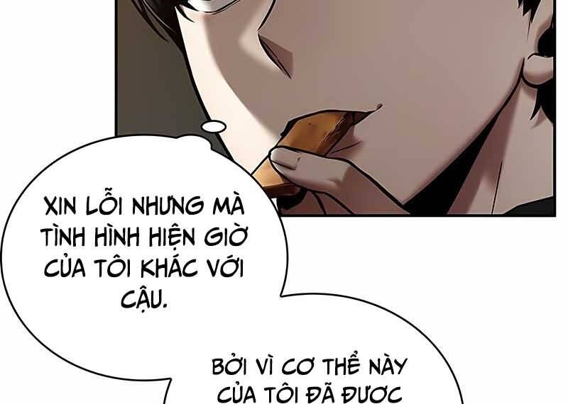 Chương 120 - trang 51