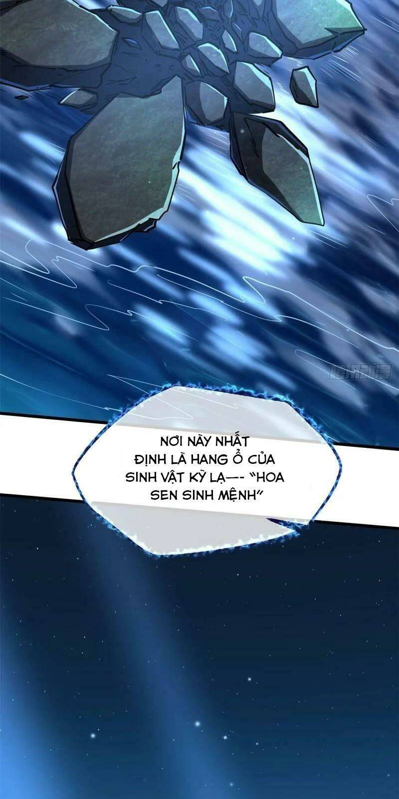 Chương 104 - trang 28